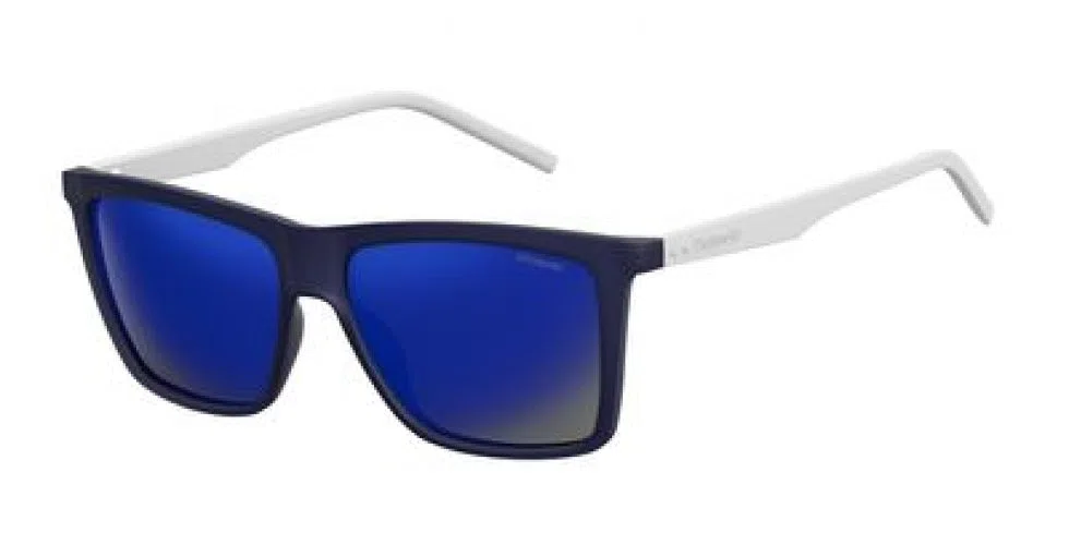 Polaroid Core Pld2050 Sunglasses - view 4